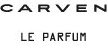 Carven Le Parfum