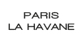 PARIS-LA HAVANE