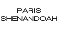 PARIS-SHENANDOAH