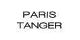 PARIS-TANGER